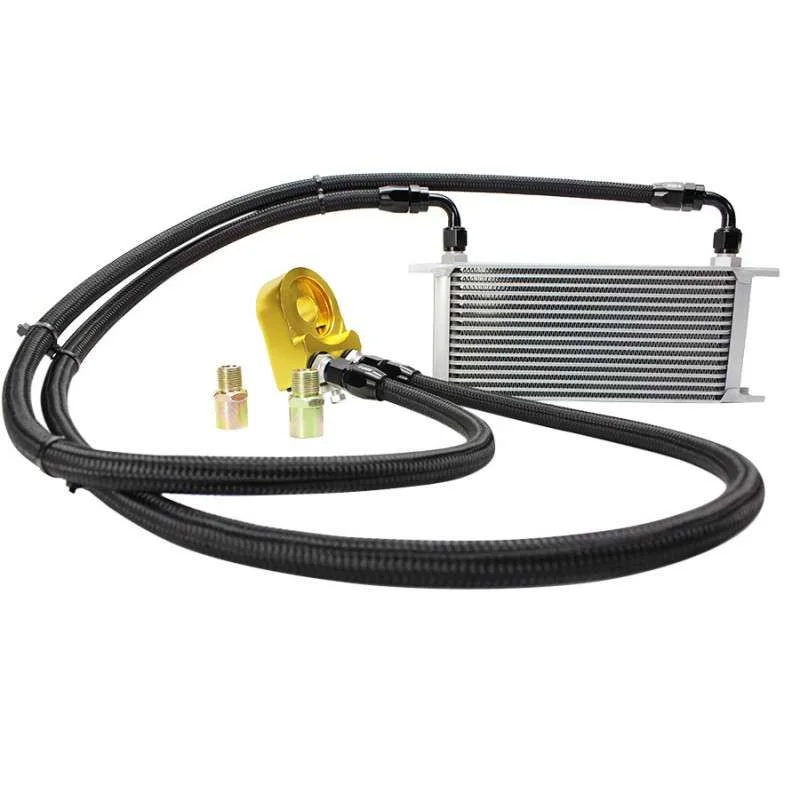 torqen1-985423