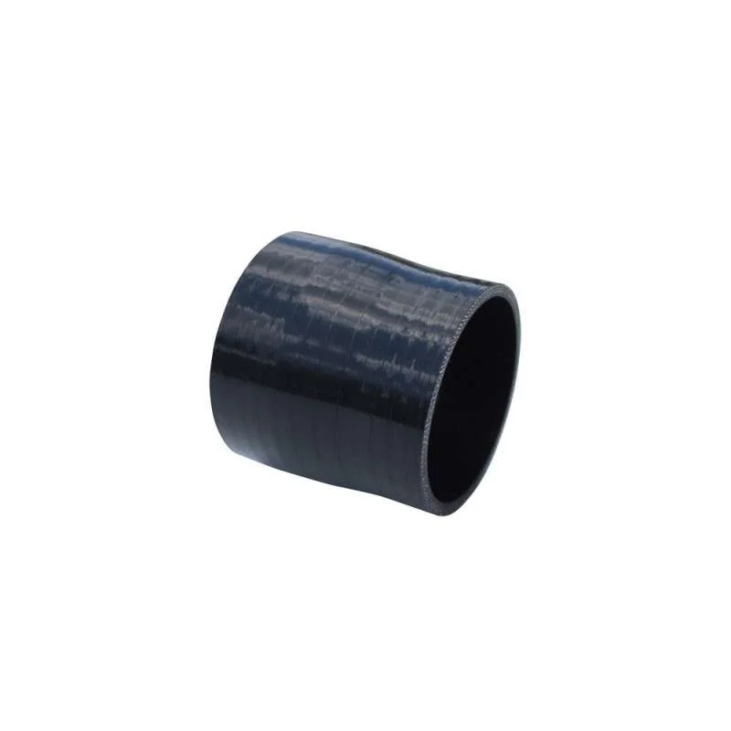torqen1-985460