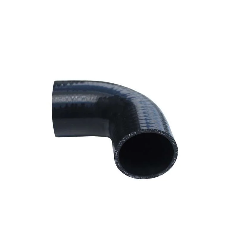 torqen1-985562