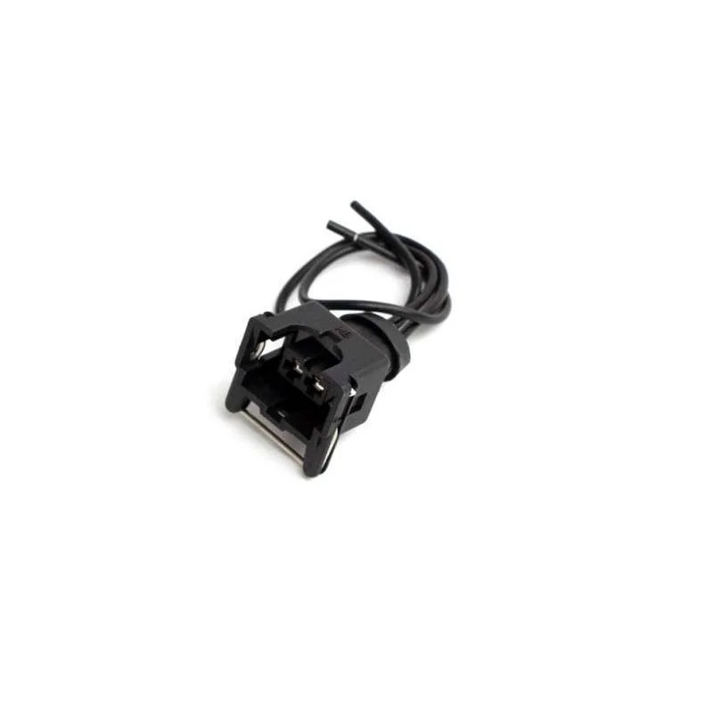 torqen1-985627