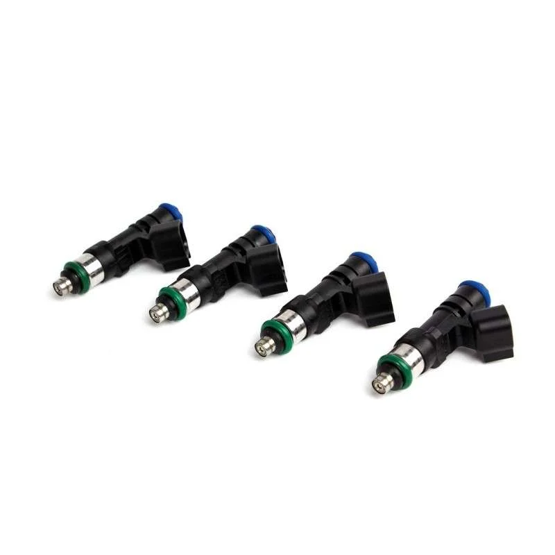 torqen1-985640