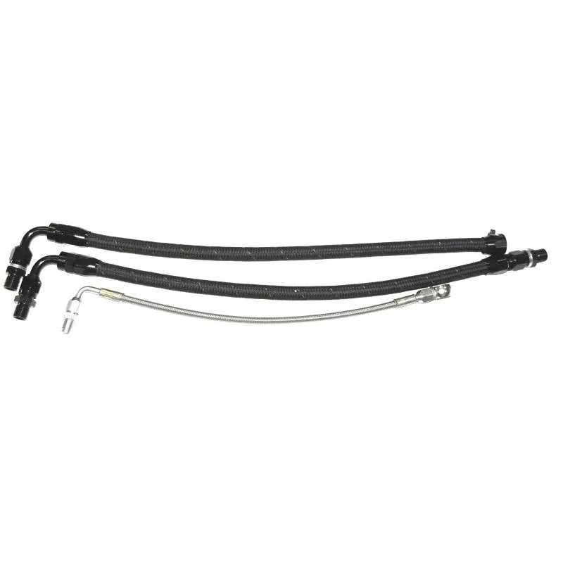 torqen1-985792