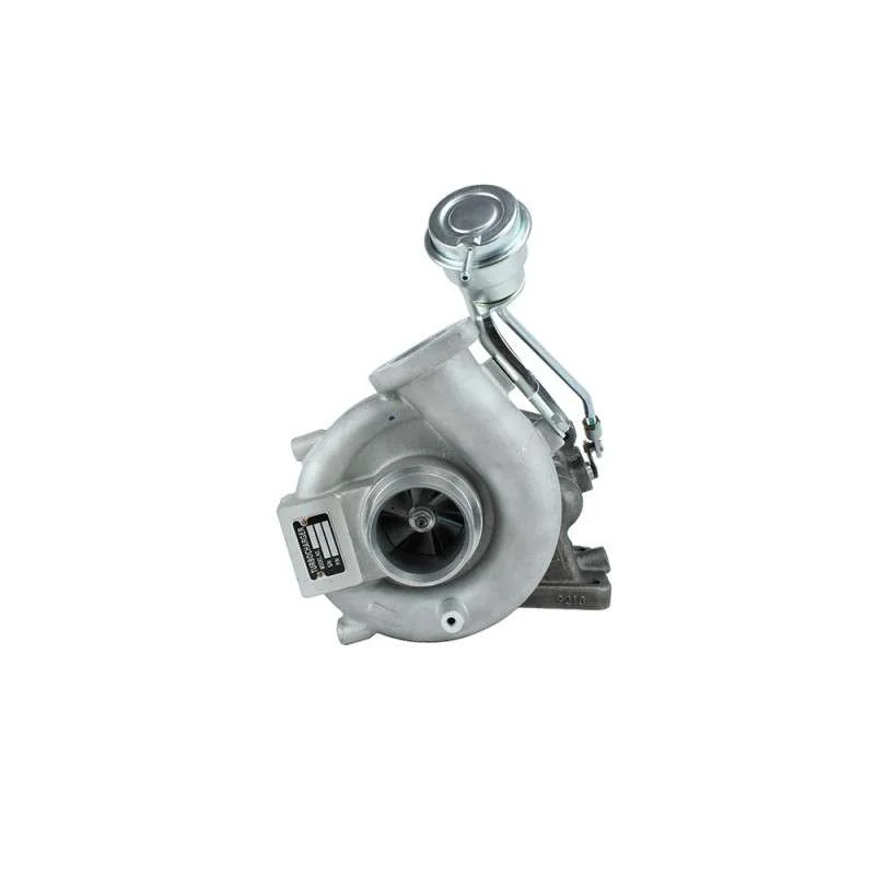 torqen1-985845