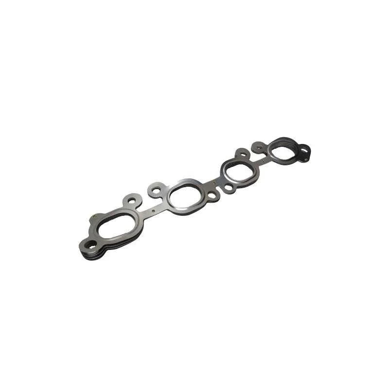torqen1-985899