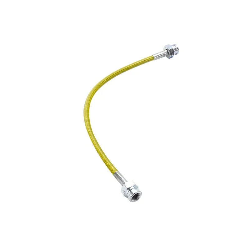 torqen1-985968