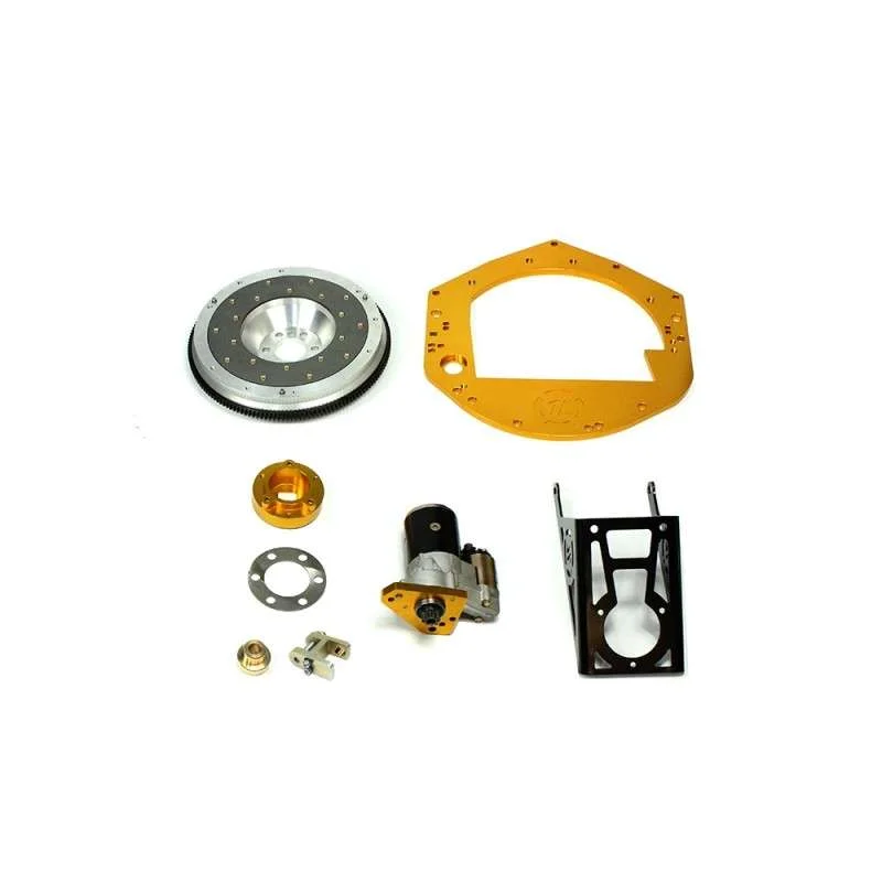 torqen1-986003