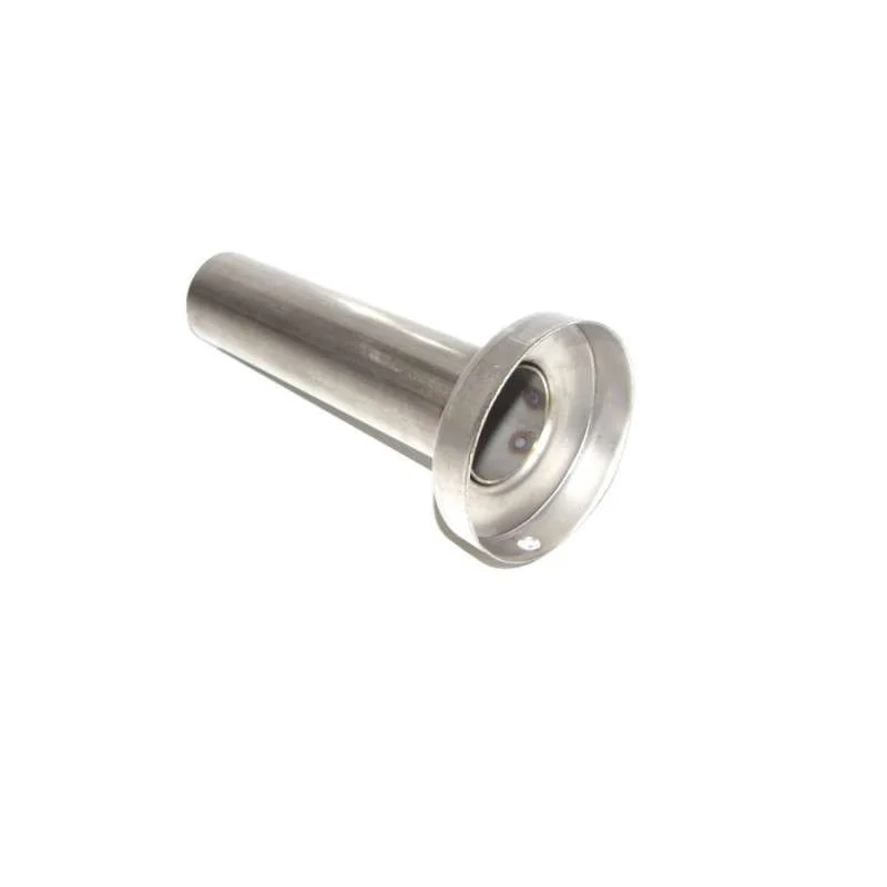 torqen1-986254