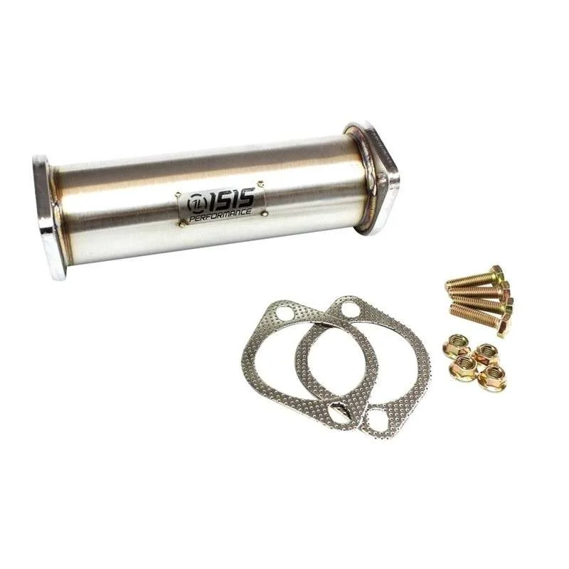 torqen1-986477