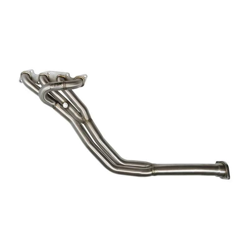 torqen1-986525