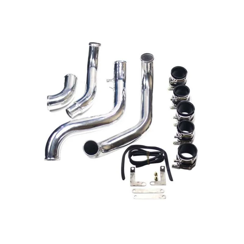 torqen1-986747