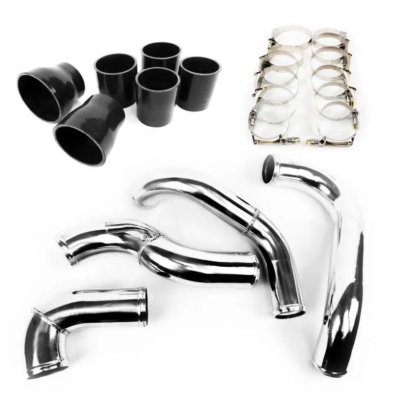 torqen1-986760