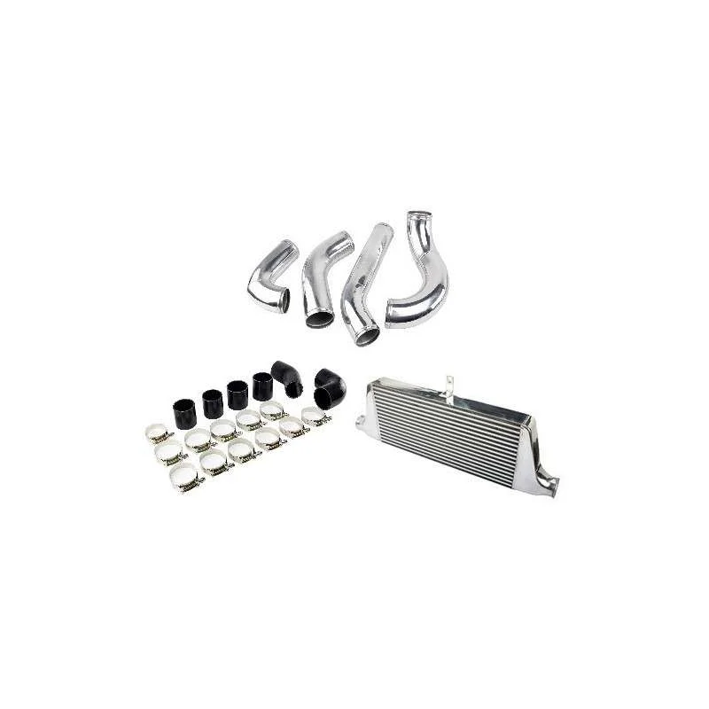 torqen1-986782