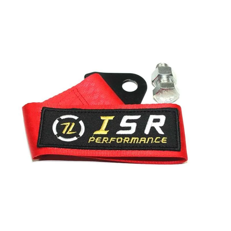 torqen1-986888