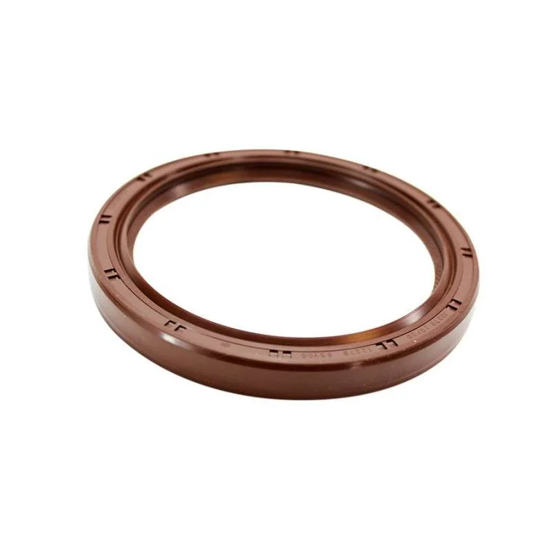 torqen1-987013