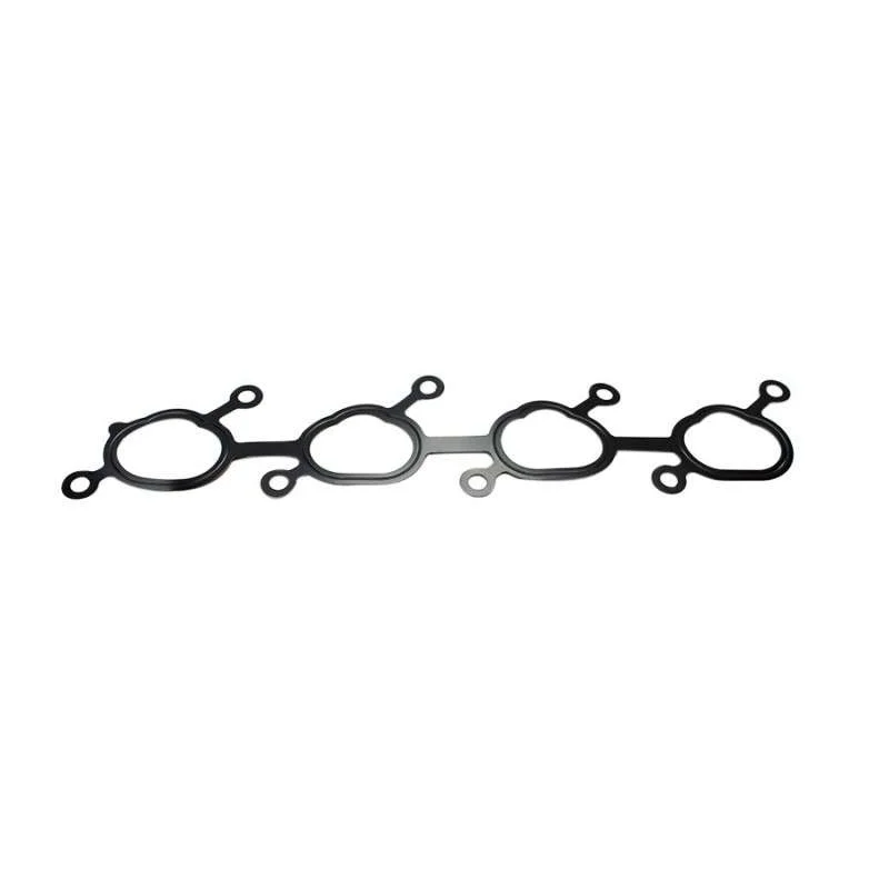 torqen1-987057