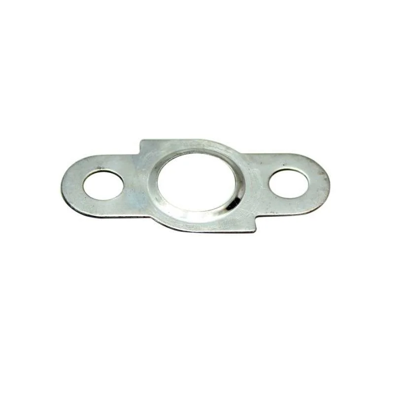 torqen1-987067