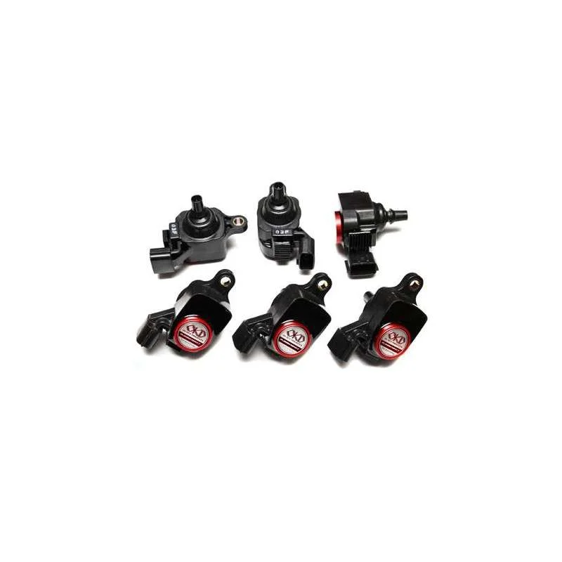 torqen1-987272
