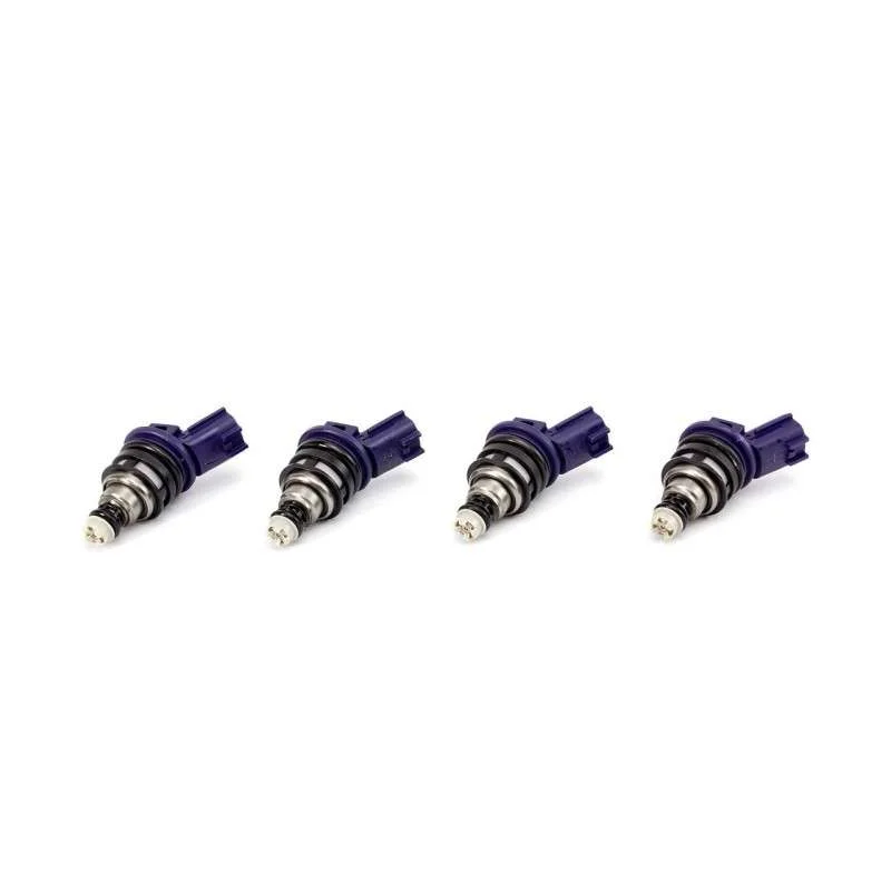 torqen1-987273