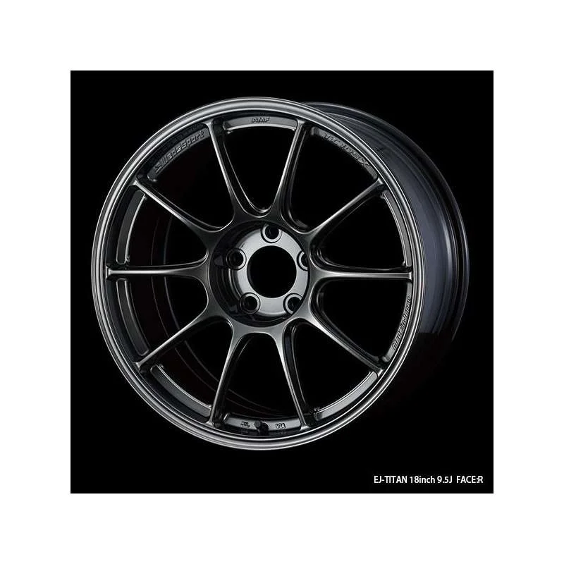 torqen1-987616