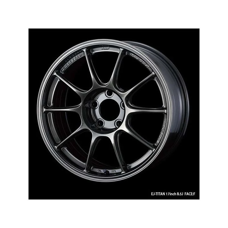torqen1-987737