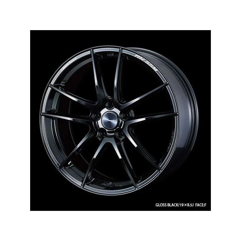 torqen1-987980