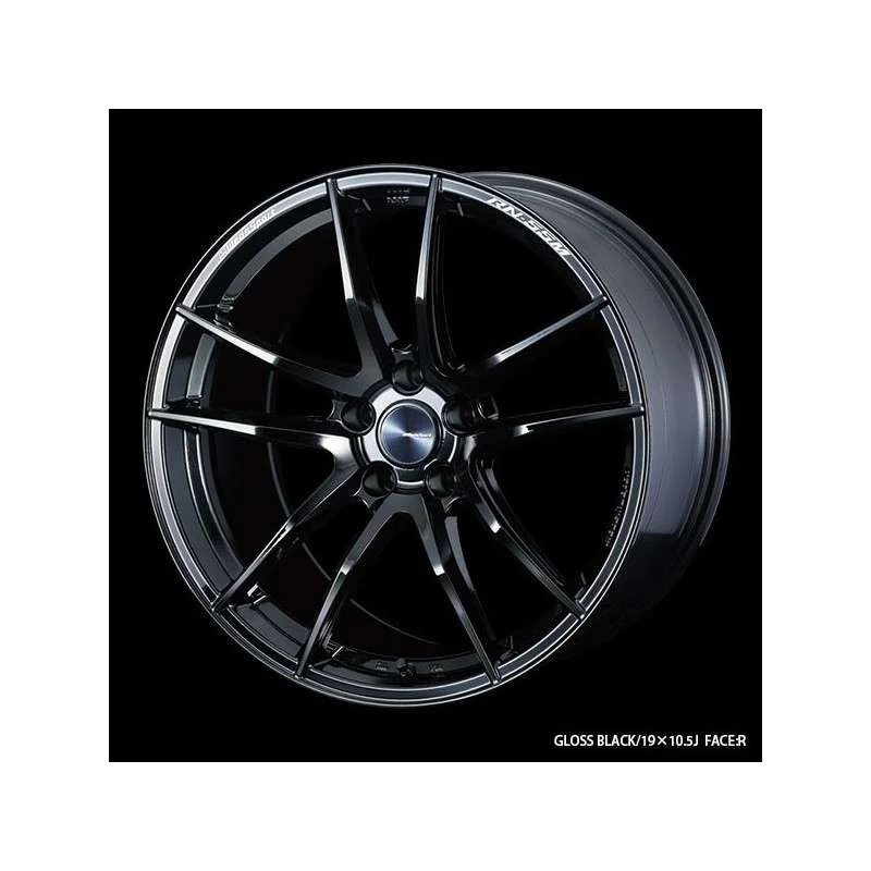 torqen1-987989