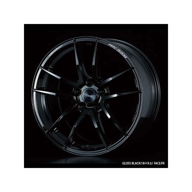 torqen1-987997