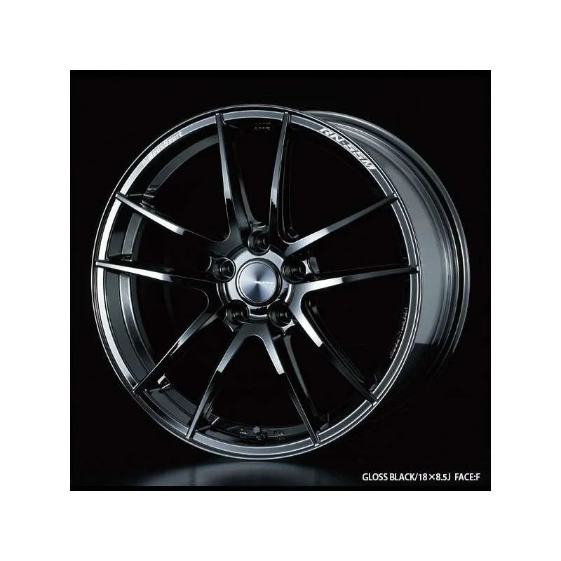 torqen1-988057