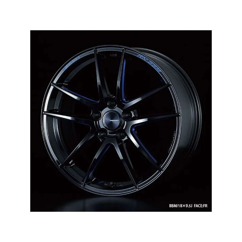 torqen1-988058