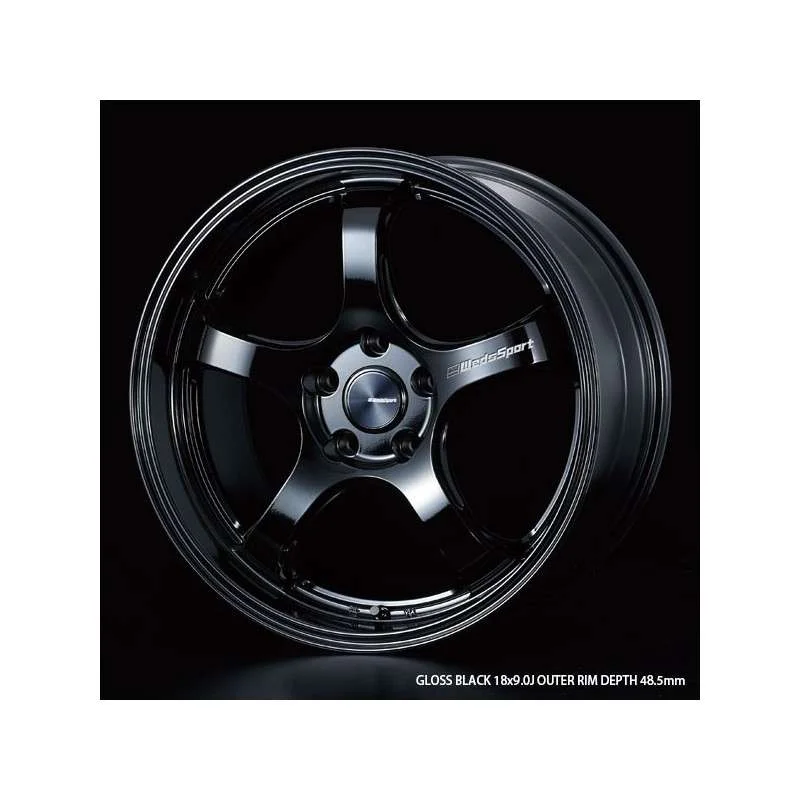 torqen1-988095