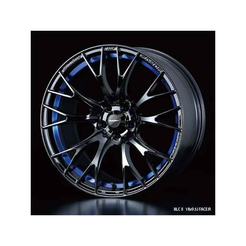 torqen1-988265