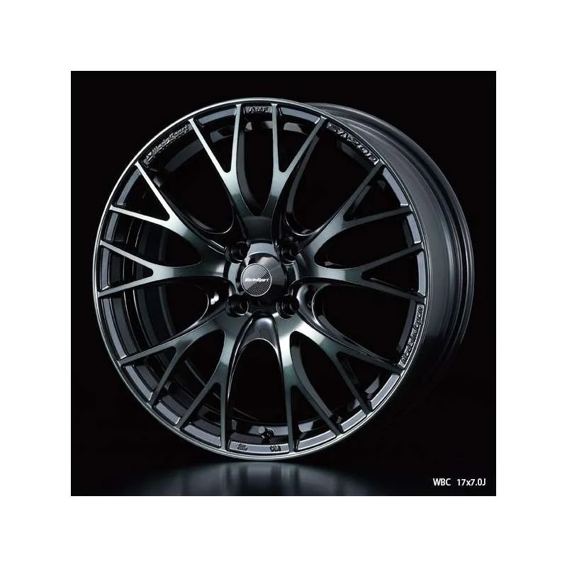 torqen1-988369