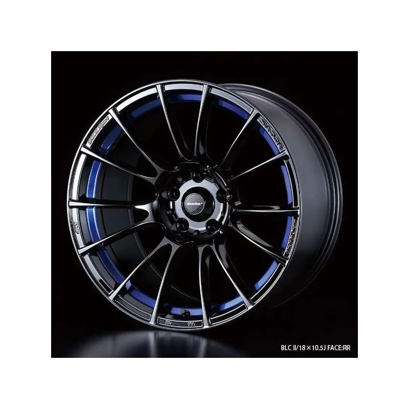torqen1-988525