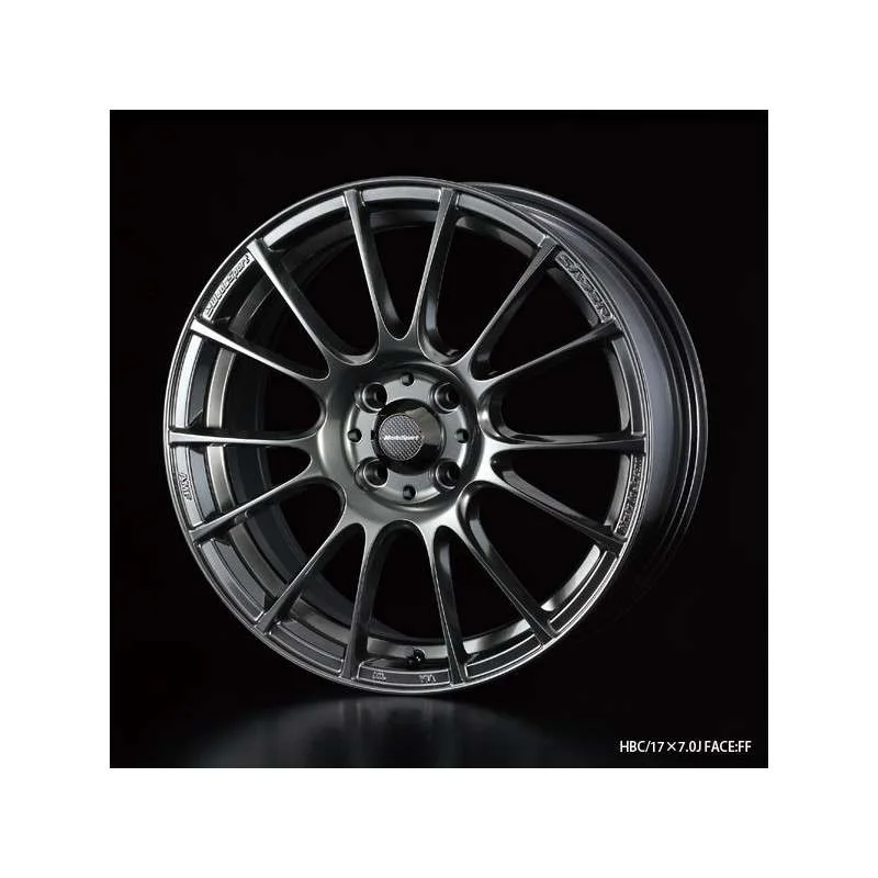 torqen1-988635