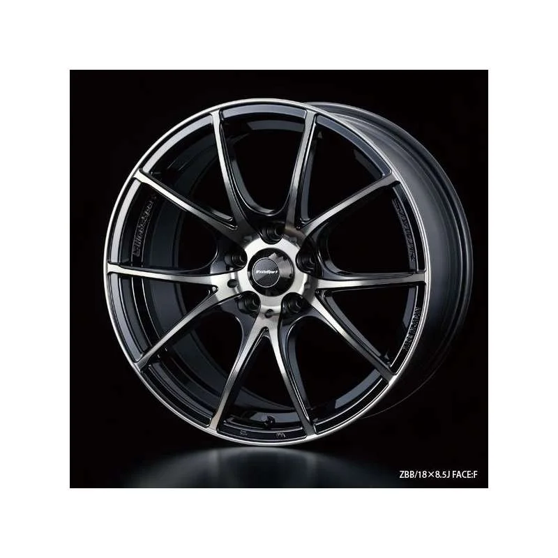 torqen1-988753