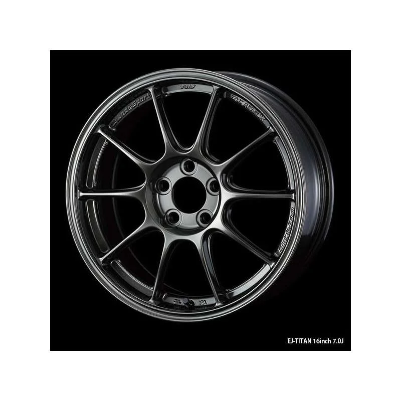 torqen1-988856