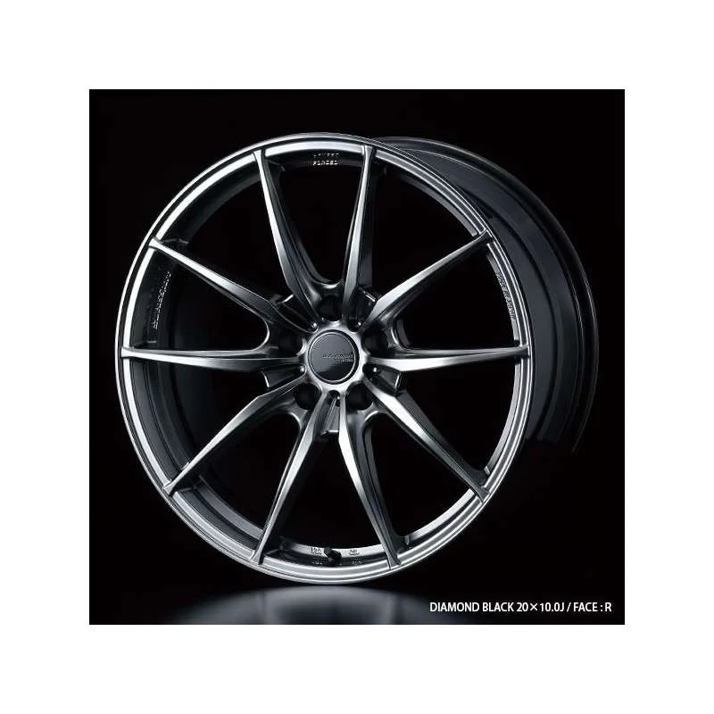 torqen1-988962