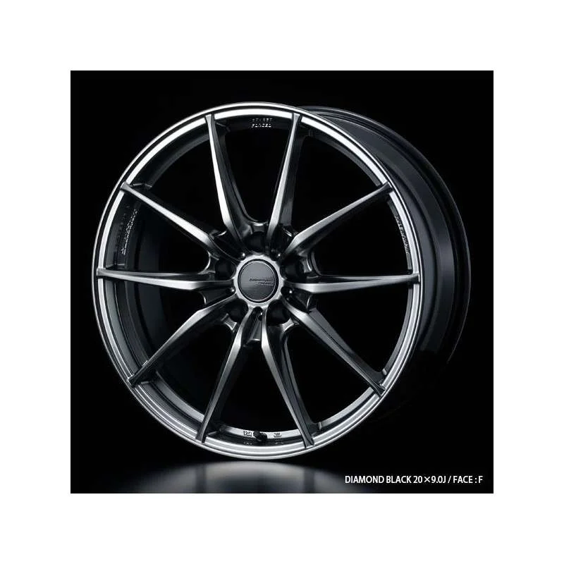 torqen1-989111