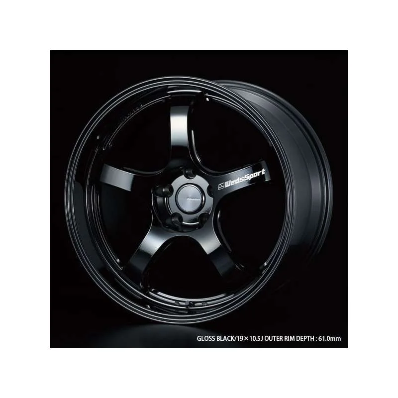 torqen1-989171