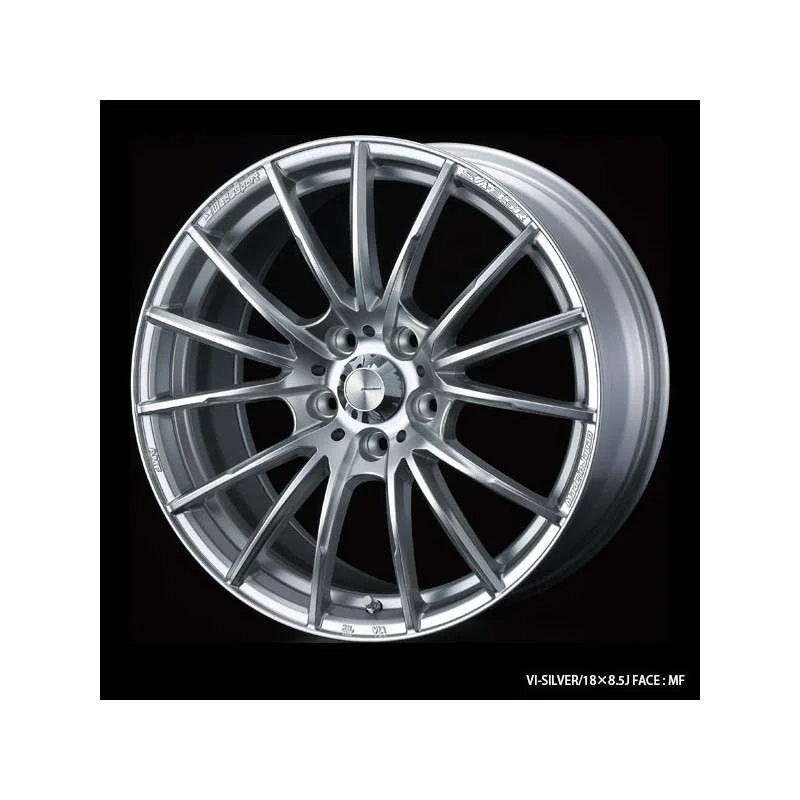 torqen1-989475