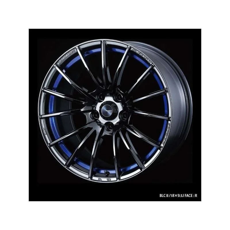 torqen1-989483