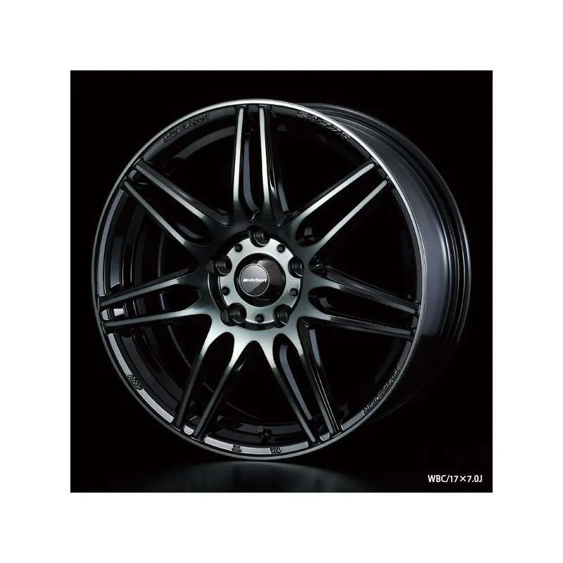 torqen1-989641