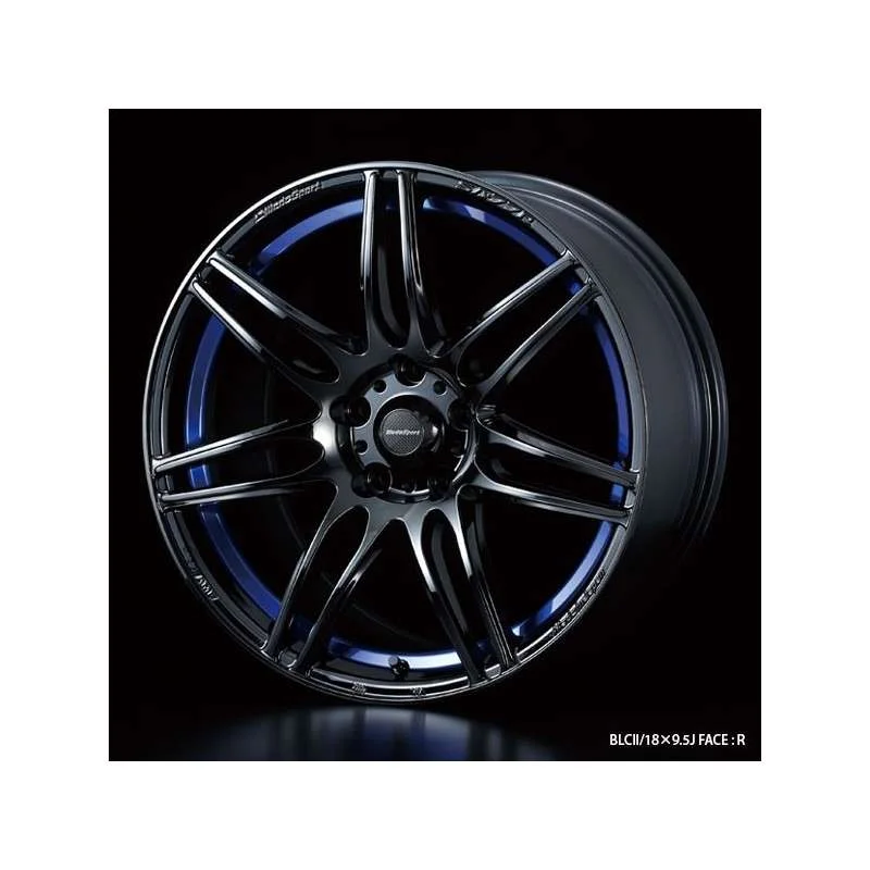 torqen1-989769