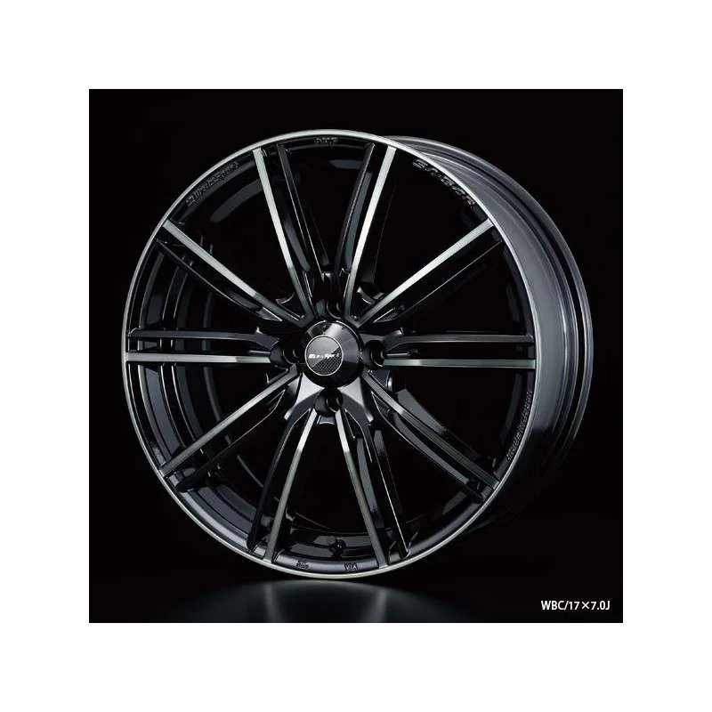 torqen1-989825