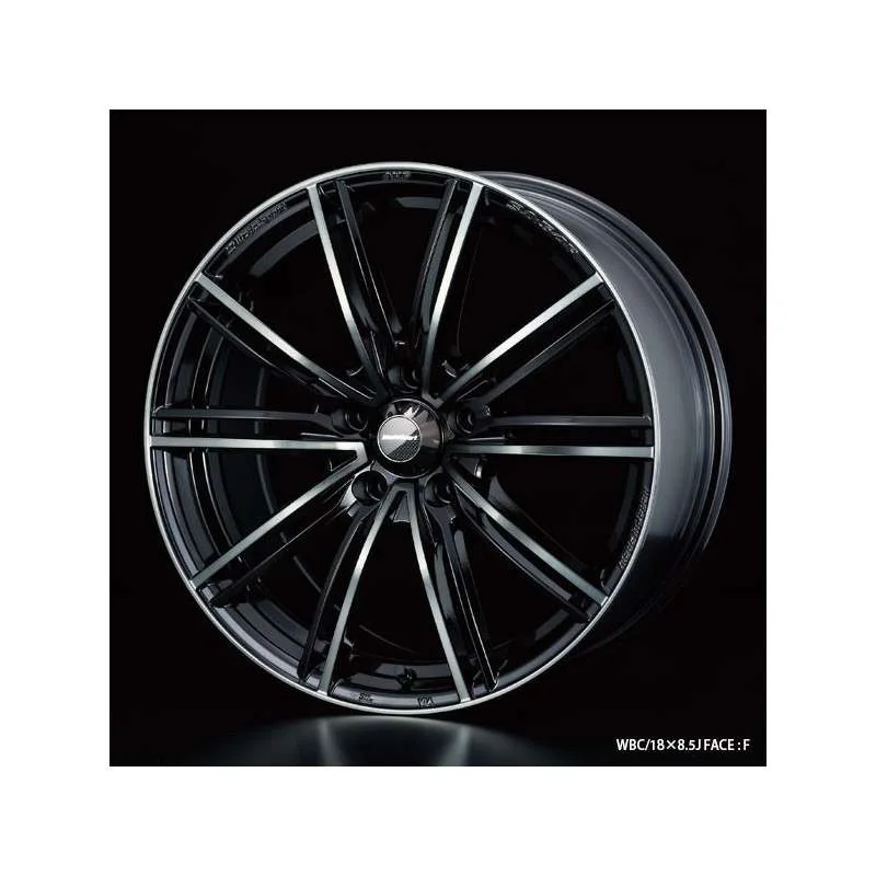 torqen1-989877