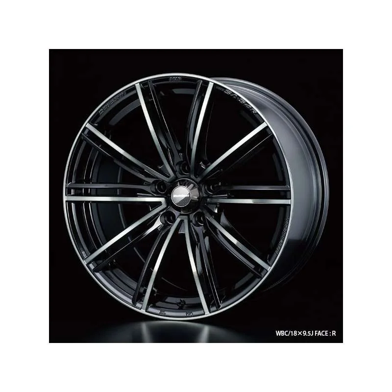 torqen1-989910