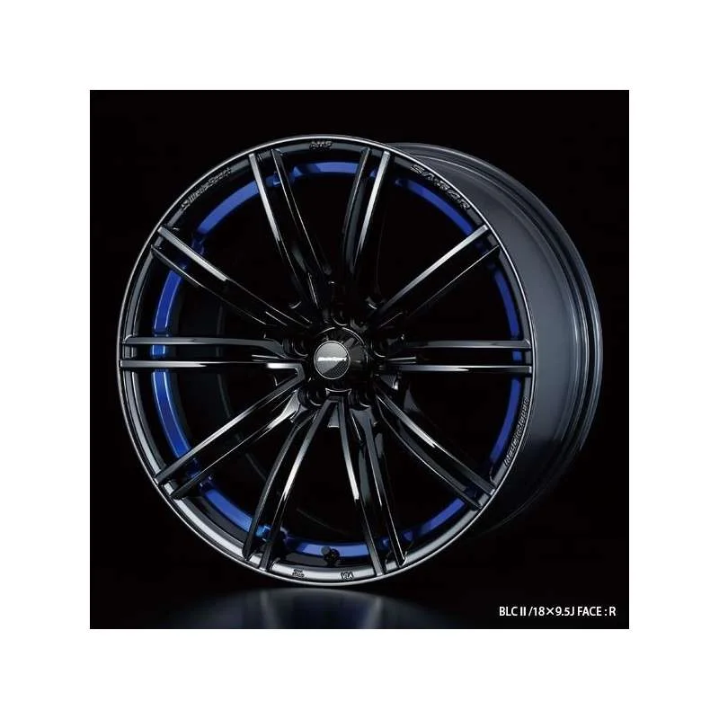 torqen1-989970