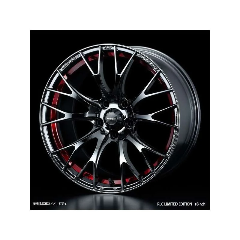 torqen1-990018