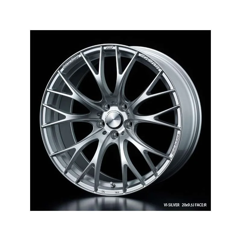 torqen1-990022