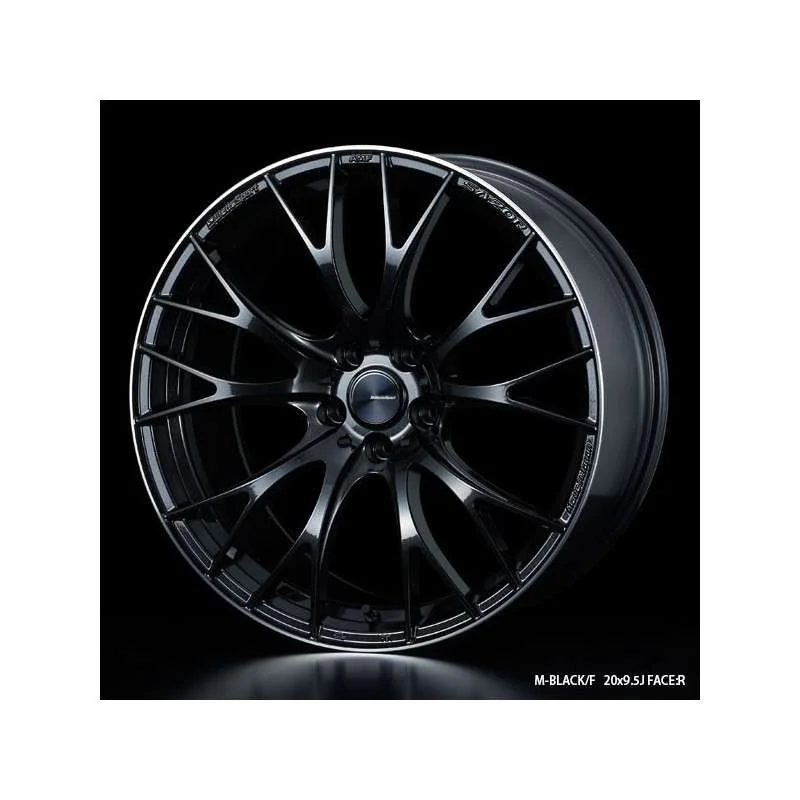 torqen1-990078